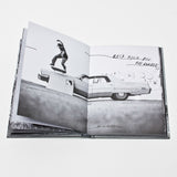 Ye Olde Destruction - Hardcover Book/Streaming Code