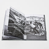 Ye Olde Destruction - Hardcover Book/Streaming Code