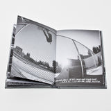 Ye Olde Destruction - Hardcover Book/Streaming Code